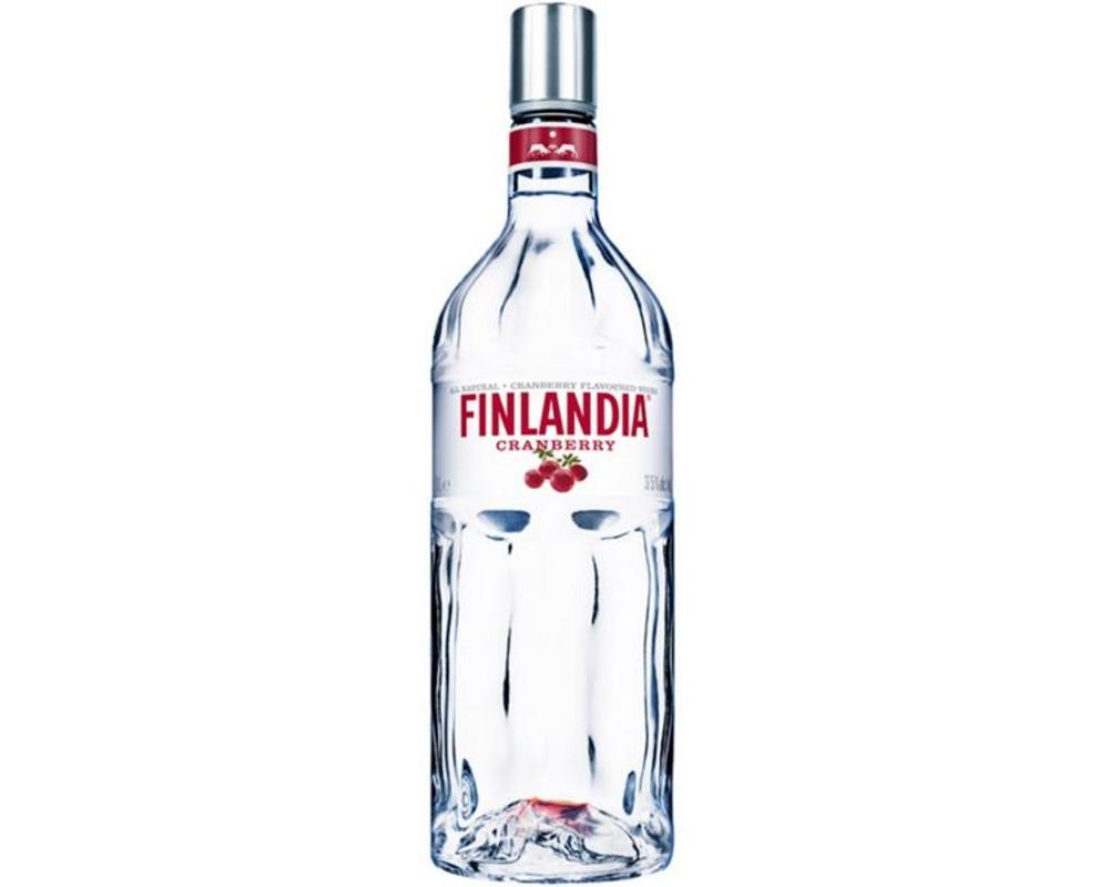Shevchenko módszere: vodka olajjal, mint a rákos csodaszer