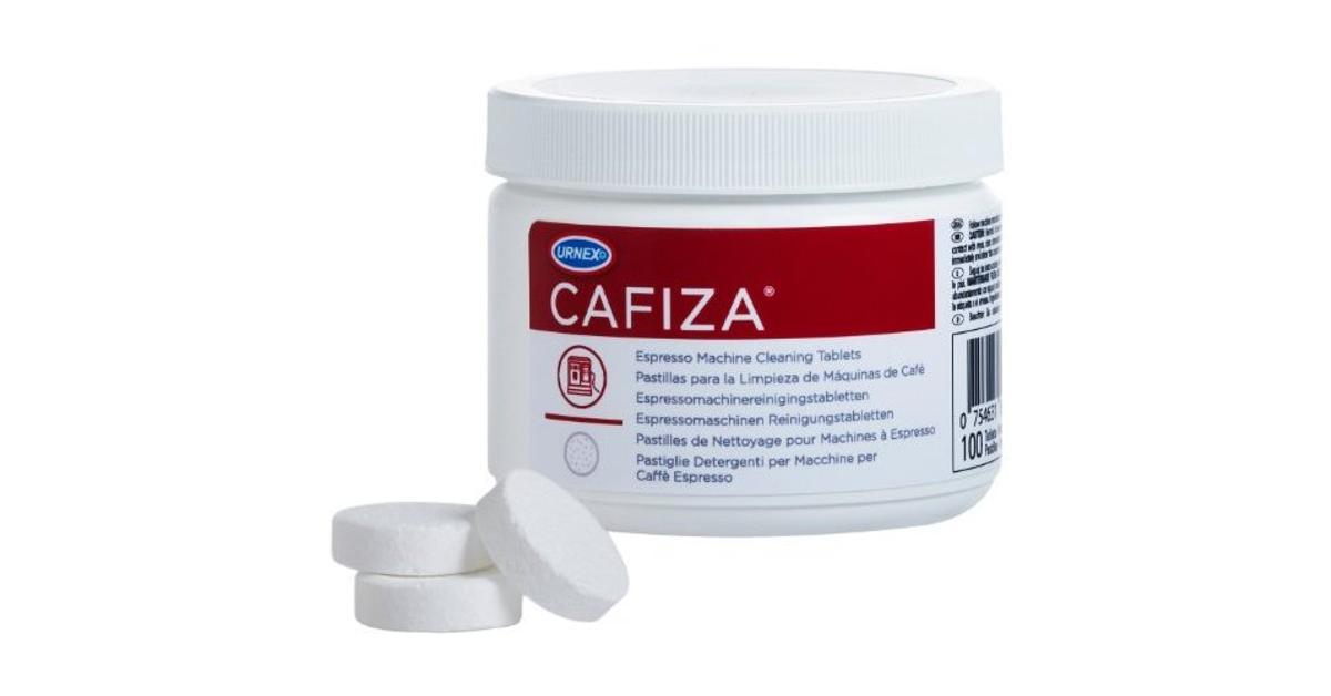 Kávégép tisztító tabletta 120x1, 2g Kávégép tisztító tabletta 120x1, 2g