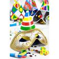 4 alkalom, amikor a party kellékek nélkülözhetetlenek