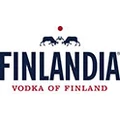 Finlandia