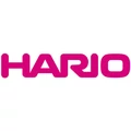 Hario