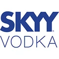 Skyy Vodka