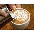 Barista tanfolyam