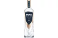 Bols Marine Vodka 0,7L 40%