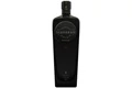 Scapegrace Black Gin 0,7L 41,6%