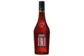 Fruko Schulz Cranberry - Áfonya likőr 0,7L 18%