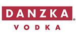 Danzka Vodka