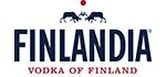 Finlandia