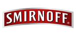 Smirnoff