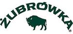 Zubrowka