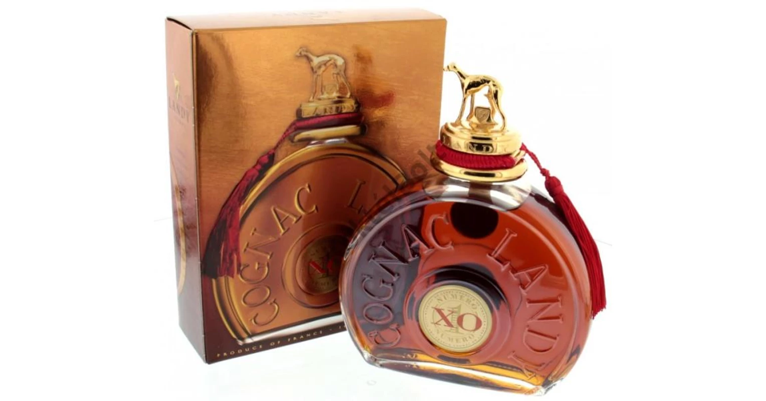 SZ0293.jpg.webp?lastmod=