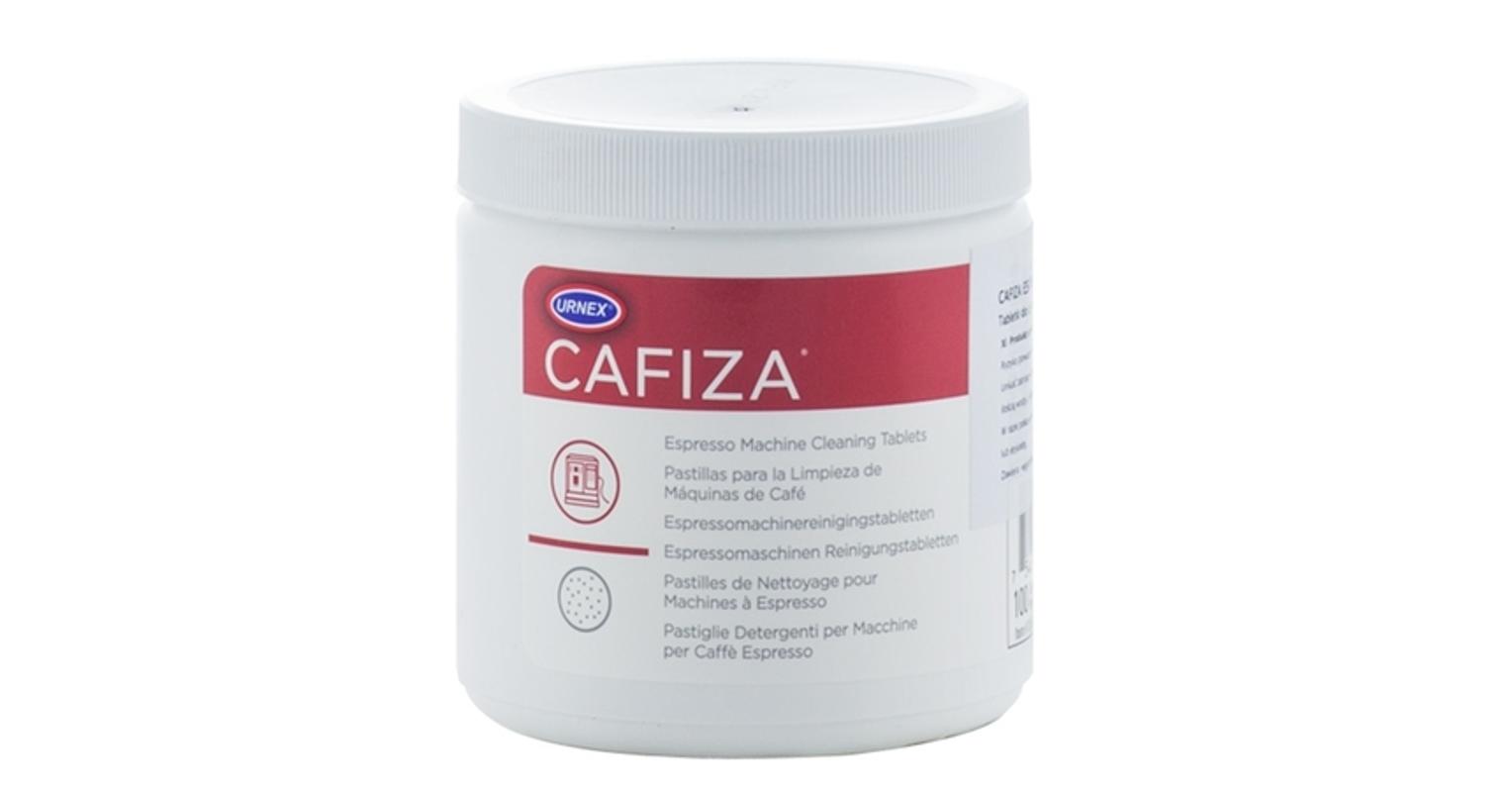 Kávégép tisztító tabletta 120x1, 2g Kávégép tisztító tabletta 120x1, 2g