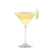 Kép 2/4 - Bols Butterscotch likőr (vajkaramella) 0,7L