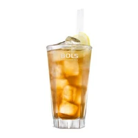 Kép 3/4 - Bols Butterscotch likőr (vajkaramella) 0,7L