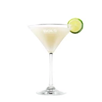 Kép 4/4 - Bols Butterscotch likőr (vajkaramella) 0,7L