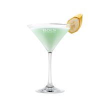 Kép 4/4 - Bols Creme de Cacao White likőr (fehér kakaó) 0,7L