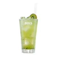 Kép 3/4 - Bols Kiwi likőr (kivi) 0,7L