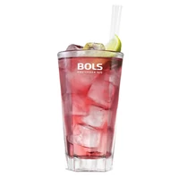 Kép 3/4 - Bols Lychee likőr (licsi) 0,7L