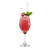 Kép 2/4 - Bols Cherry Brandy likőr (meggy) 0,7L