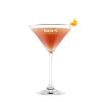 Kép 4/4 - Bols Cherry Brandy likőr (meggy) 0,7L