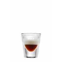 Kép 2/4 - Bols Coffee likőr (kávé) 0,7L