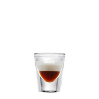 Kép 2/4 - Bols Coffee likőr (kávé) 0,7L