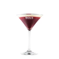 Kép 3/4 - Bols Creme de Cassis likőr (feketeribizli) 0,7L