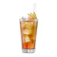 Bols Melon likőr (sárgadinnye) 0,7L