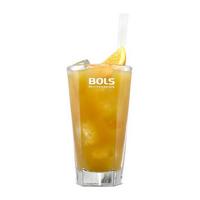 Bols Amaretto likőr (mandula) 0,7L