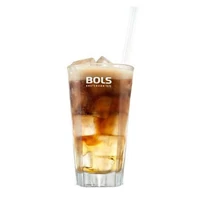 Kép 2/4 - Bols Apricot Brandy likőr (sárgabarack) 0,7L