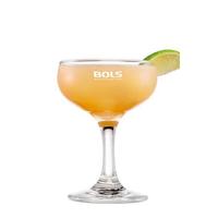 Kép 3/4 - Bols Apricot Brandy likőr (sárgabarack) 0,7L