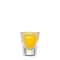 Kép 4/4 - Bols Vanilla likőr (vanília) 0,7L