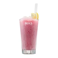 Kép 4/4 - Bols Strawberry likőr (eper) 0,7L