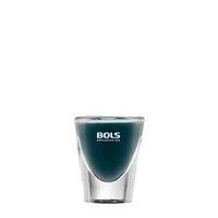 Kép 2/4 - Bols Peppermint Green likőr (zöldmenta) 0,7L