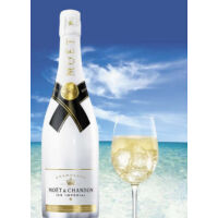 Kép 2/2 - Moet & Chandon Ice Imperial Champagne 0,75L 12%