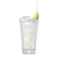 Bols Sour Apple likőr (zöldalma) 0,7L