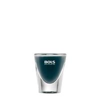 Bols Creme de Cacao Brown likőr (barna kakaó) 0,7L
