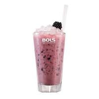 Bols Natural Yoghurt likőr (natúr joghurt) 0,7L