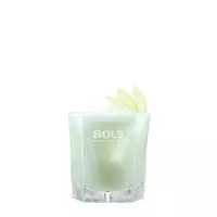 Kép 3/4 - Bols Natural Yoghurt likőr (natúr joghurt) 0,5L