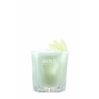 Bols Natural Yoghurt likőr (natúr joghurt) 0,7L
