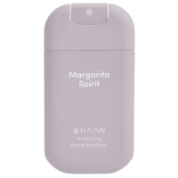 Kép 1/5 - Haan Margarita Spirit illatú kézfertőtlenítő