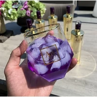 Kép 2/4 - Au Premium Black Grape Vodka - 0,7L (35,2%)
