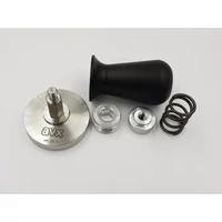 Kép 2/2 - 58,5 mm-es rugós tamper