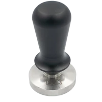 Kép 1/2 - 58,5 mm-es rugós tamper