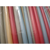 Kép 2/2 - Bio PLA szívószál vegyes színes 300db/cs 8mm