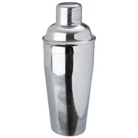 Kép 1/2 - Manhattan koktél shaker 700ml