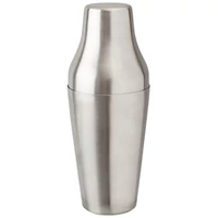 Kép 1/2 - Francia shaker 700ml