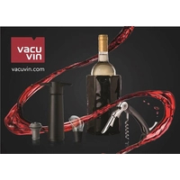 Kép 4/4 - Vacu Vin Boros szett Essentials