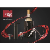 Kép 4/4 - Vacu Vin Boros szett Essentials