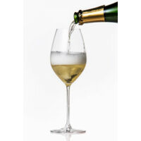 Riedel Veritas Champagne pezsgőspohár 445ml 2db
